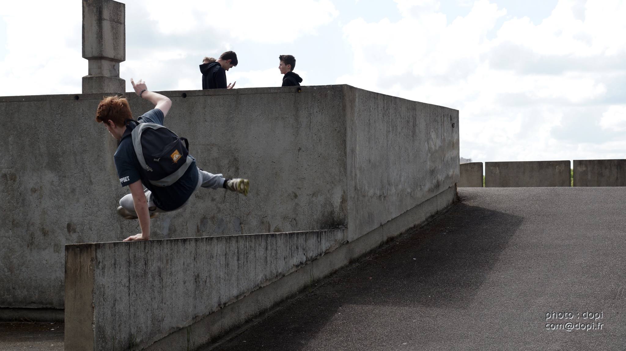 00005 DSC08329,large.2x.1480336731